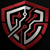 Compliance-Forensics Mission Control